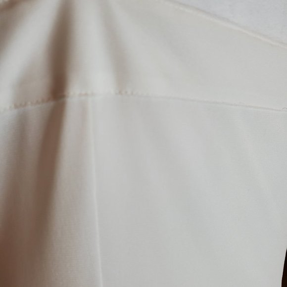 Vintage 30s / 40s Slip - Picture 6 of 13